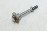 Honda Aquatrax F12 F15 Oem Engine Cylinder Head Valve Cover Bolts 90002-MAJ-G20. Fixed Price $11.56.