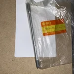 Oem Suzuki Cylinder Stud 09108-10112 GS500E Bandit 1200. Fixed Price $15.99.