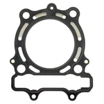 Cylinder Head Gasket Fits Suzuki RM-Z250 RMZ250 2010 2018 11141-49H00. Fixed Price $13.00.