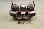 1972 Triumph Trident 750CC Triple *1989 Top End Cylinders. Fixed Price $489.99.