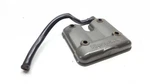 Cylinder Head Cover Husqvarna TE510 2007 Aus Euro 3 #667. Fixed Price $67.71.