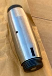 23961-41 Harley Crank Pin ( Single Hole) Fl/ Fx 1941-1981 74" & 80"BIG Twin #211. Fixed Price $45.00.