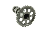 2020 Husqvarna FC250 Oem Engine Motor Exhaust. Fixed Price $101.99.