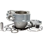 Cylinder Works Big Bore Kit 3MM YZ250F '14-15 21010-K01. Fixed Price $792.25.
