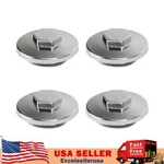 4X Valve Tappet Cover Fit For Honda 12361-300-000 12361-035-000 12361-371-980. Fixed Price $13.78.