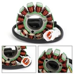 Stator Generator For Suzuki RMZ250 2014-2017 RMZ450 2013-2018 # 32101-28HA0 B5 V. Fixed Price $69.63.