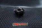 2017 Kawasaki Z125 Pro BR125JHF Engine Top End Cylinder Head. Fixed Price $299.99.