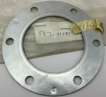 Oem 1982-1983 Yamaha Tri-moto Atc Atv Gasket Cylinder Head Engine. Fixed Price $14.86.