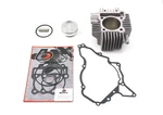Kawasaki 178CC Big Bore Kit Tb Parts Bbr. Fixed Price $239.99.