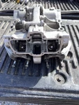 Oem Honda CL450 Cylinder Head Valves. Fixed Price $80.00.