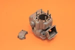 1999 97-99 CR250R Oem Engine Cylinder Jug Barrel Pot Head Power Valve 67MM. Fixed Price $649.99.