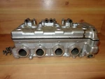 2006-12 Yamaha Cylinder Head Cover Cams Valves 5JW-11102-10-00. Fixed Price $179.98.