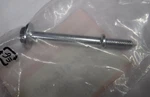 Oem Honda GL500 CX500 CB50 XR75 Cylinder Head Cover Bolt 90016-415-000 V35-39G. Fixed Price $10.00.