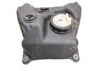 05 Suzuki Burgman Gas Tank & Fuel Pump. Fixed Price $399.99.