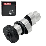 Camshaft For Honda XR75 XR80R XR100R CRF80F CRF100F 14101-436-000. Fixed Price $34.48.