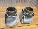 86-03 Harley Sportster Xl 883 Cylinders 16446-86. Fixed Price $91.09.