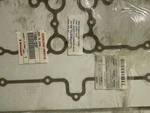 Kawasaki 11060-1537 Oem Cylinder Head Gasket. Fixed Price $25.00.