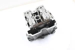 Suzuki Oem Rear Engine Top End Cylinder Head 11220-20F20-0F0. Fixed Price $108.84.