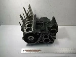 Honda 77 78 Supersport Engine Case 11000-410-000 Jh. Fixed Price $69.95.