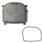 118MM Valve Cover Cylinder Head For 200CC GY6 Efi Block Engine Atv Go Kart. Fixed Price $18.00.