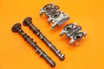 2006-2007 Suzuki Gsxr 750 Oem Shafts. Fixed Price $187.00.