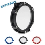 Cylinder Head Cam Cover For Yamaha Big Bear YFM350 1987-1998 3Y1-11185-00-00. Fixed Price $45.89.