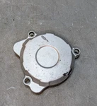 Kawasaki KLX230S KLX230R Starter Gear Cover Left Engine 2020-2023. Fixed Price $23.00.