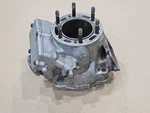 2003-2024 Yamaha YZ250 Cylinder Power Valves Standard Bore 5UP-11311-00-00. Fixed Price $399.00.