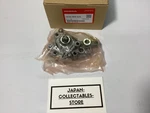 Honda Oil Pump Assembly XR600R XR650L New 15100-MY6-670. Fixed Price $99.99.