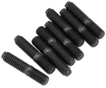 Colony Cylinder Base Stud 8-PACK #8856-8 Harley Davidson. Fixed Price $38.83.