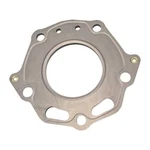 Honda Cr 125 ( 1983 1984 1985 ) Cylinder Barrel Metal Head Gasket. Fixed Price $17.48.