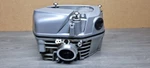 Bmw R1250 Rt 2018 - 2022 Cylinder Head. Fixed Price $338.08.