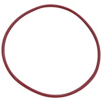Cylinder O-ring For Yamaha YZ125 94-26/YZ80 96-98 YZ85 02-03 93210-63442-00. Fixed Price $8.00.