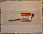 Honda Band, Wire (165MM) 90651-KV6-003 Oem. Fixed Price $12.95.