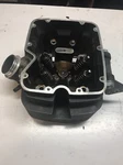 2004 Victory Vegas Oem Rear Cylinder Head Engine Motor. Fixed Price $160.00.