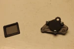 Honda AK2 Mini Trail #4174 Engine Oil Pump. Fixed Price $19.99.