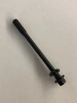Suzuki Genuine Cylinder Head Bolt (RMZ450 08-23 RMX450 12-17) P/n 11161-45G00. Fixed Price $6.99.