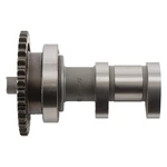 Hot Exhaust Camshaft For Suzuki Rmz 250 (10-15) 2201-1E. Fixed Price $207.32.