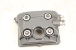 2015 Ktm 390 Rc Engine Top End Cylinder Head Cover 90236052000. Fixed Price $38.65.