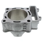 Cylinder Works Standard Bore 79MM 19-22 Honda CRF250RX CW10011. Fixed Price $345.31.