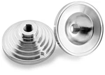 Pro Design Cool Head Dome Standard Bore (20CC) Atv/utv PD306-YD. Fixed Price $83.66.