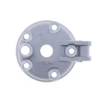 Athena S410485308001. Fixed Price $124.00.