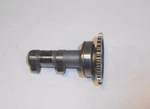 Yamaha Exhaust Camshaft 5BE-12180-01-00 YZ426 Fm Fl 98-02 Kr. Fixed Price $44.95.