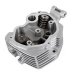 Cylinder Head For Honda 156FMI Engines 1978 1997 Includes Valves. Fixed Price $109.63.