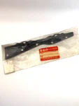Suzuki GV1400 1986-1988 Radiator Plate, Left Hand (lh) 17761-24A00. Fixed Price $102.84.