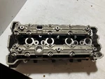 2005 Suzuki Gsxr 1000 Cylinder Head (oem). Fixed Price $525.00.