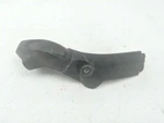 17 Bmw R1200RS Left Upper Ignition Coil Cover Panel Plastic 11128532977. Fixed Price $48.84.