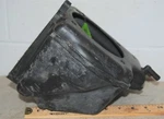 Kawasaki Klx 300R 250R Airbox Filter Housing 11011-1399 94-07. Fixed Price $27.95.