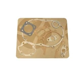 Engine Seals Gasket Set Athena For Franco Morini S5 K2 50. Fixed Price $16.29.