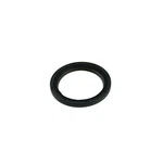 Bmw R850C R850GS R850RT Rear Crankshaft Inner Oil Seal 11111341135. Fixed Price $28.28.